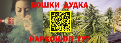 винт Будённовск