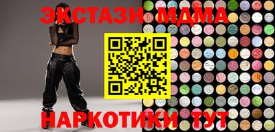 СК Шебекино